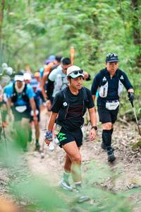 BIB: 
                            <button type="button" onclick="openModal(26880208)" class="btn btn-primary btn-sm float-right btn-popup" data-toggle="modal" data-target=".modal-high-quality">
                        <i class="fas fa-shopping-cart"></i> Add to Cart
                    </button>
                                            <button type="button" onclick="isThisMe(26880208, true)" class="btn btn-success btn-sm float-right btn-popup btn-isme hidden" data-toggle="tooltip" data-placement="bottom" title="นี่คือรูปของคุณใช่ไหม คลิกที่นี่เพื่อเอาเข้าอัลบั้ม">
                        <i class="fas fa-plus"></i> Add to album
                    </button>
                    <button type="button" onclick="isThisMe(26880208, false)" class="btn btn-warning btn-sm float-right btn-popup btn-isnotme hidden">
                        <i class="fas fa-ban"></i> Remove from album
                    </button>